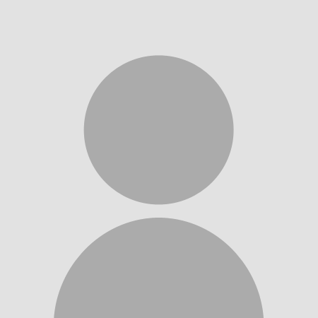 Салман Кайсаров