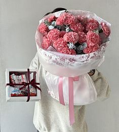 Сет "Розмари love"