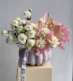 Композиция "Айви"